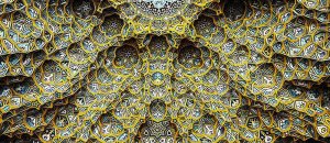 Iranirak