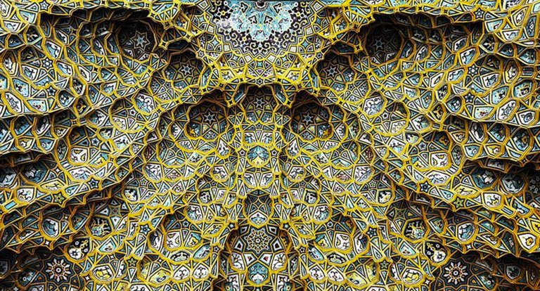 Iranirak