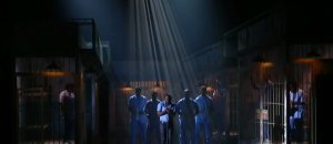 Kendrick grammy2016