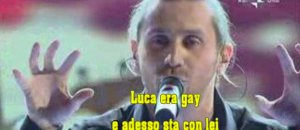 Lucagay