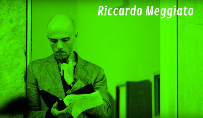 Meggiatoante