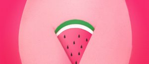 Orgasmic love banner