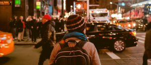 Le 10 cose da sapere prima di trasferirsi a New York