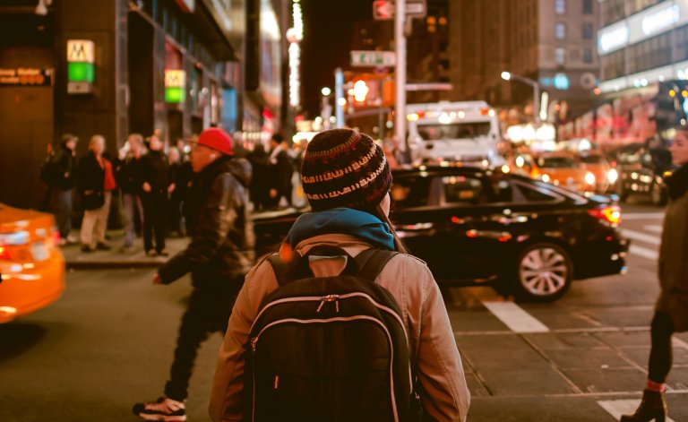 Le 10 cose da sapere prima di trasferirsi a New York