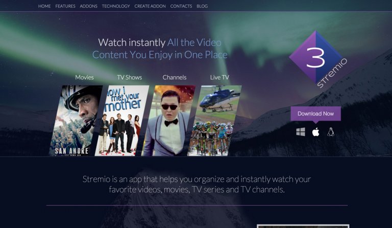 6 siti sicuri per lo streaming online dei torrent