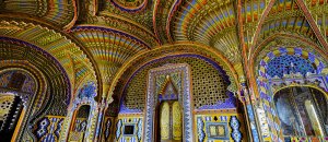 Sammezzano