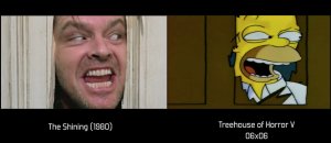 Simpson