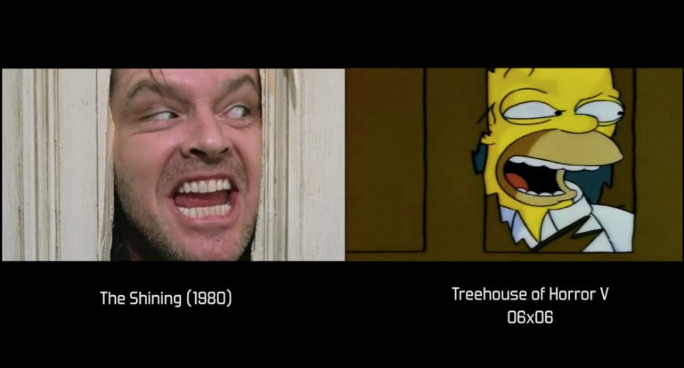 Simpson