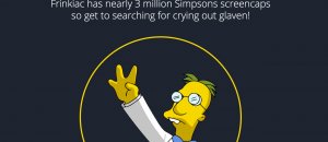 Simpson1