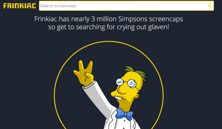 Simpson1