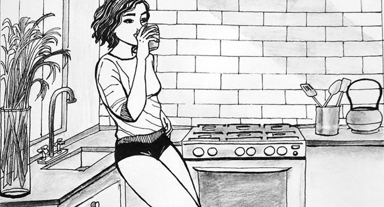 Single