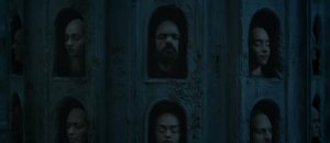 Teaser game of thrones