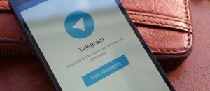 Telegram