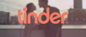 Tinder1