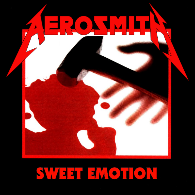 Http://every album is aerosmith.tumblr.com/