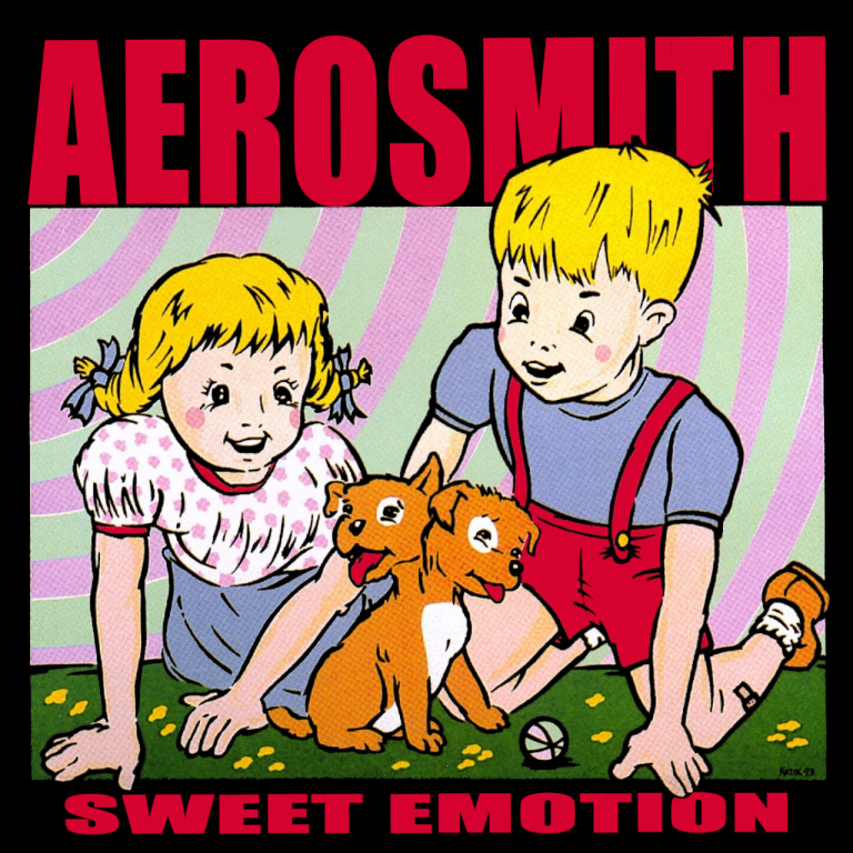 Http://every album is aerosmith.tumblr.com/