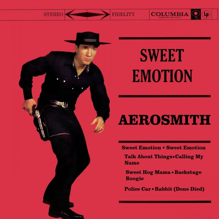 Http://every album is aerosmith.tumblr.com/