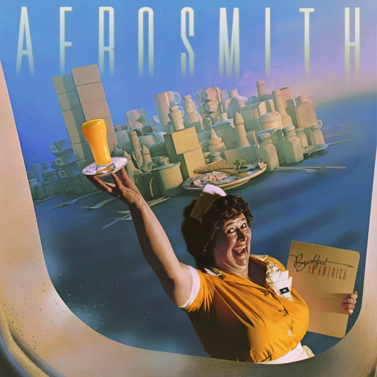 Http://every album is aerosmith.tumblr.com/