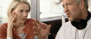 Watts lynch