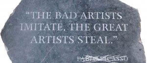 Banksy identità