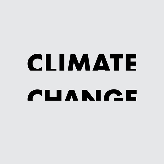Climate Change