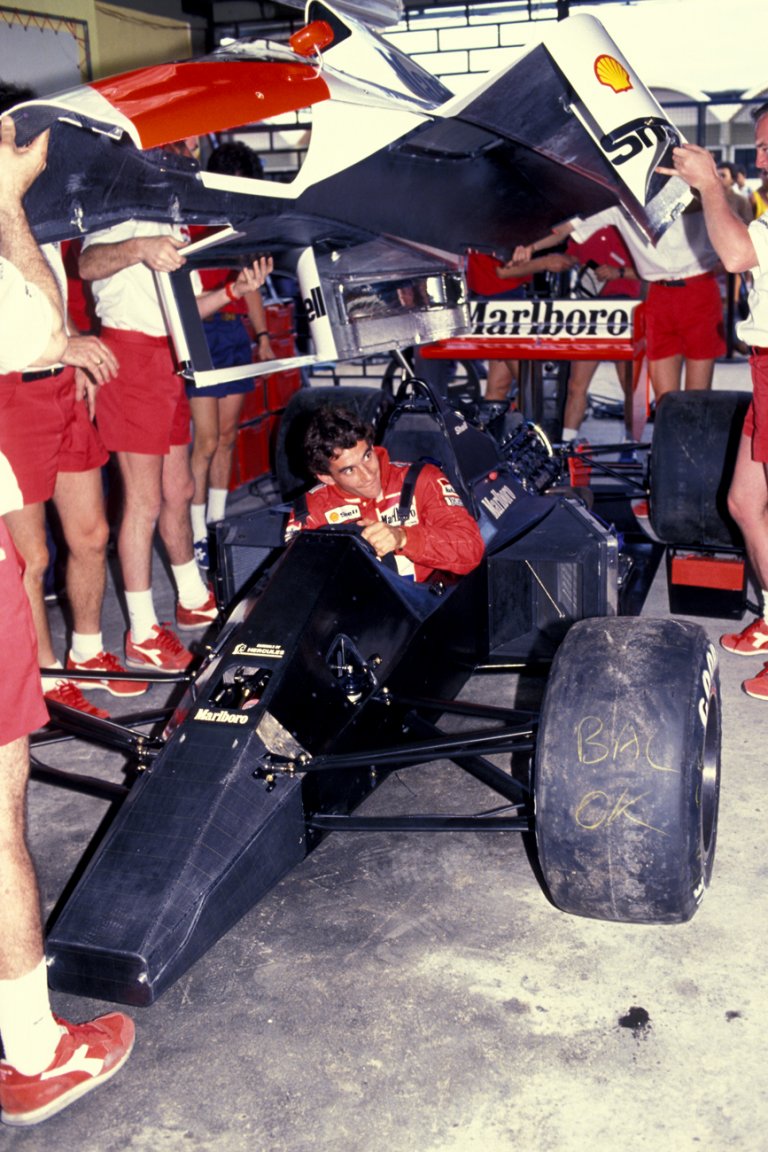 04 Senna foto Ercole Colombo