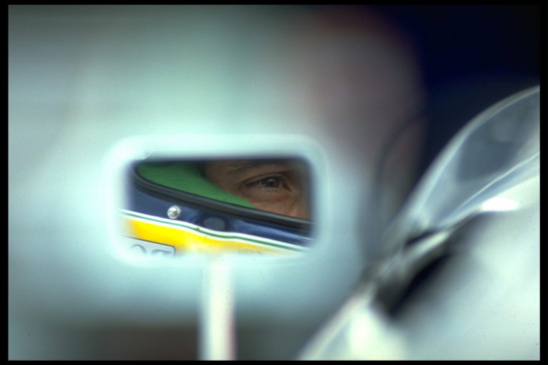 06 Senna foto Ercole Colombo