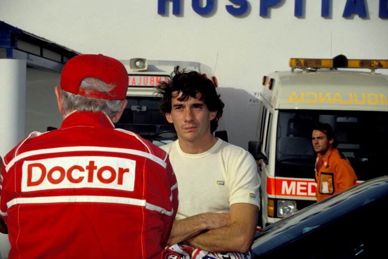 07 Senna foto Ercole Colombo