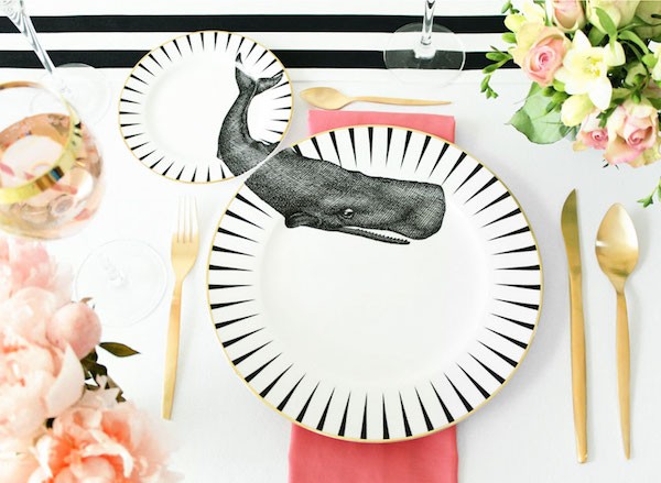 Balena - Yvonne Ellen