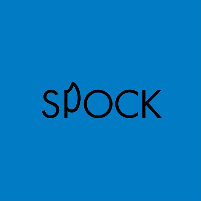 Spock