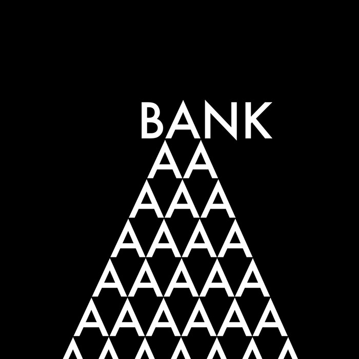Bank