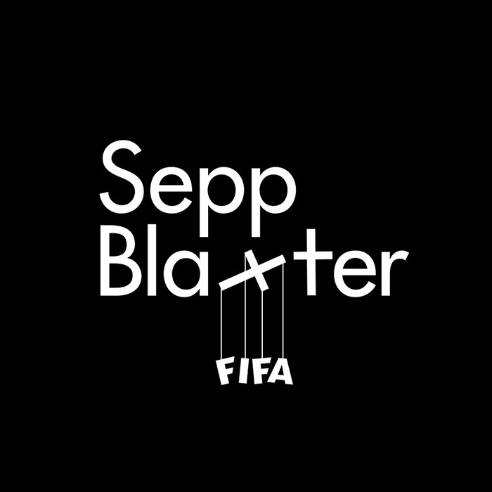 Sepp Blatter
