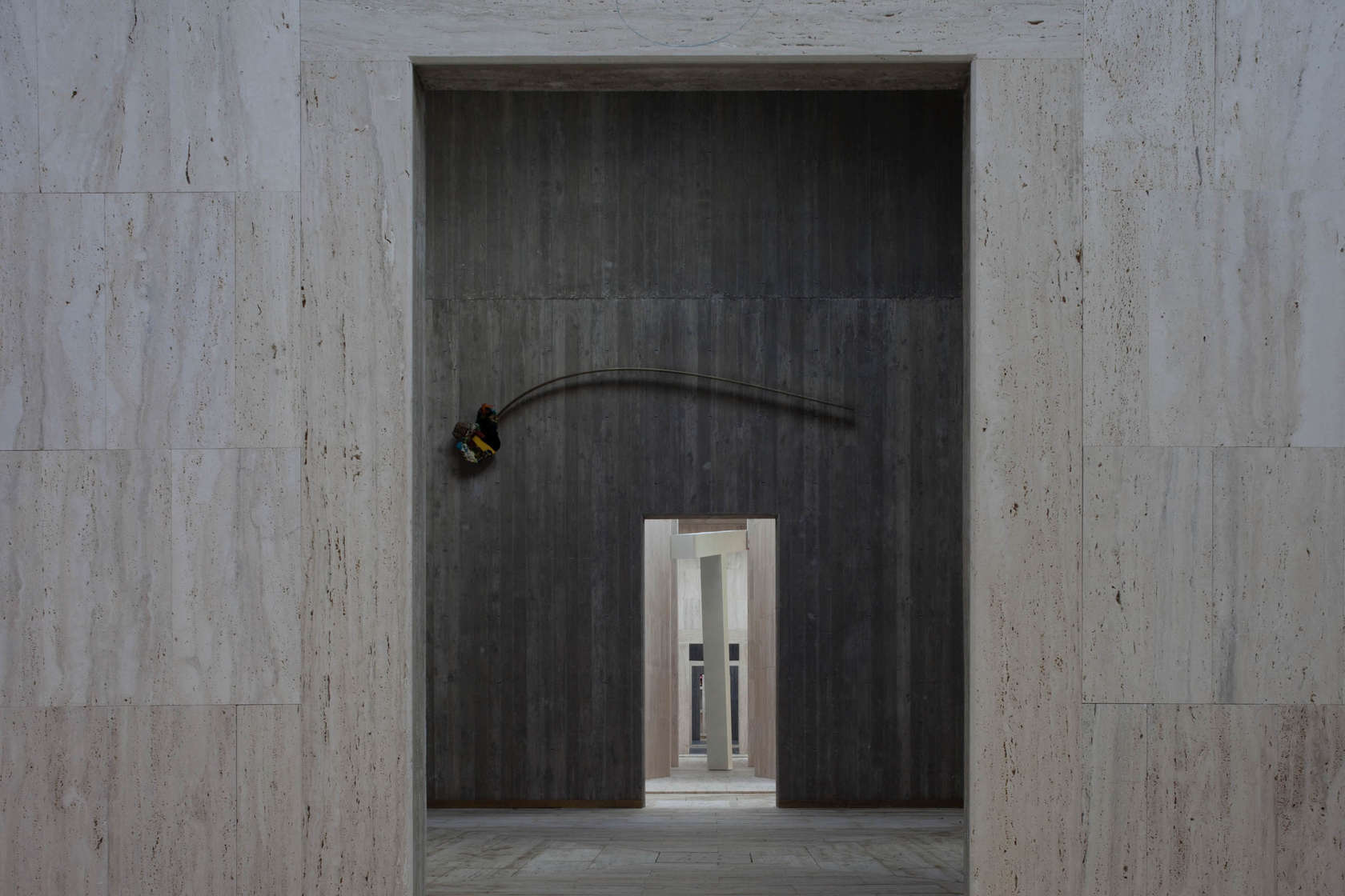 dragoni_cimitero_gubbio