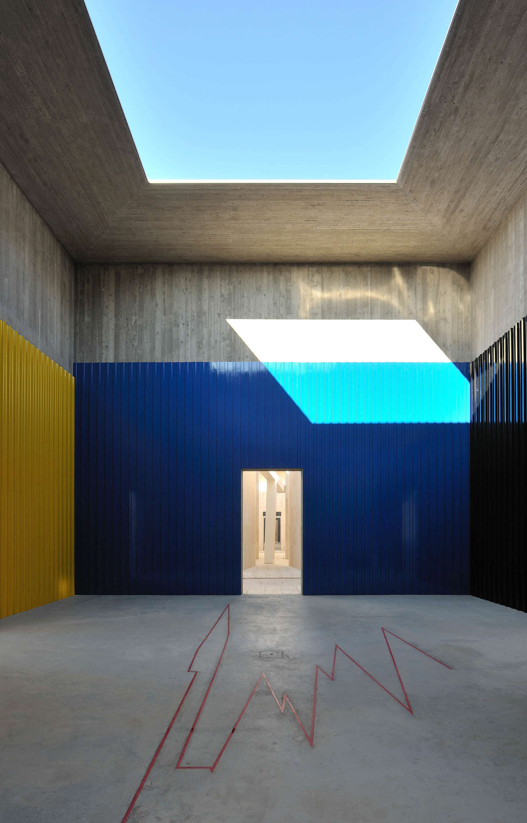 dragoni_cimitero_gubbio