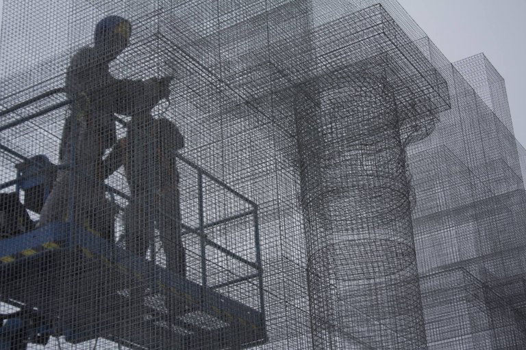 Edoardo Tresoldi