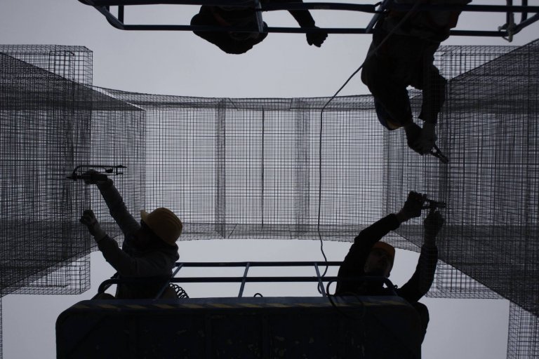 Edoardo Tresoldi