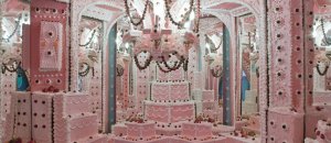 cakeland torte museo scott hove