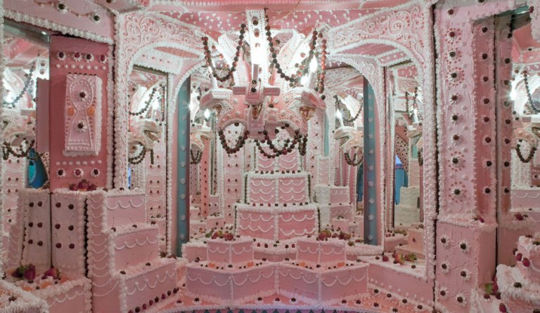 cakeland torte museo scott hove