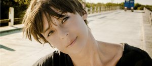 Cat Power