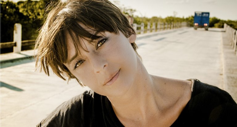 Cat Power