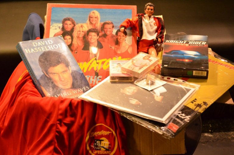 Hoff 01 1024x678