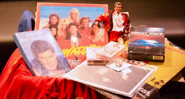 Hoff 01 1024x678ante