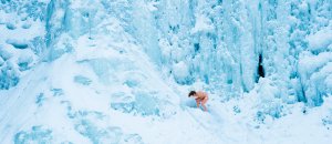 Ryan McGinley, Plotter Kill Storm,