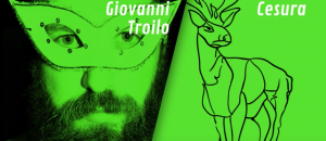 Schermata 2016 03 01 alle 11.12.11