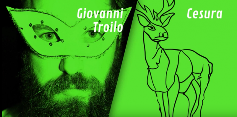 Schermata 2016 03 01 alle 11.12.11
