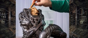 Alienzszwsz