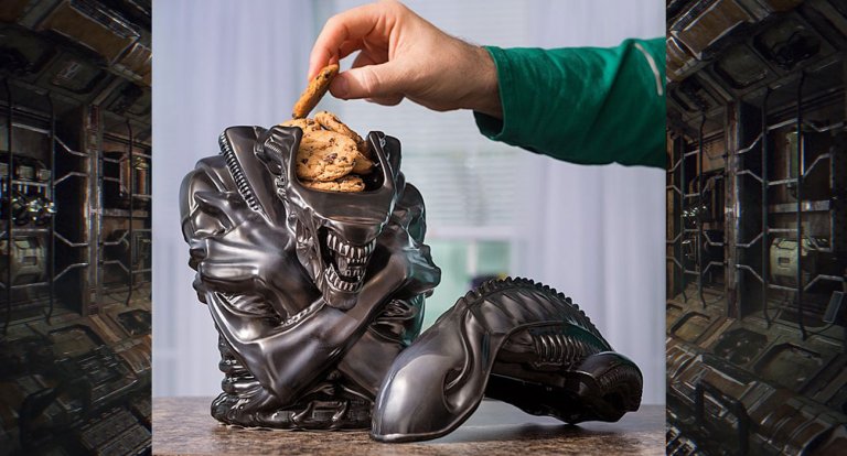 Alienzszwsz