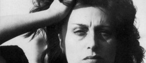 Anna magnani 60 anni fa