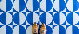 barcellona pavimenti sebastian erras