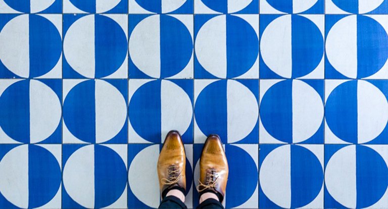 barcellona pavimenti sebastian erras